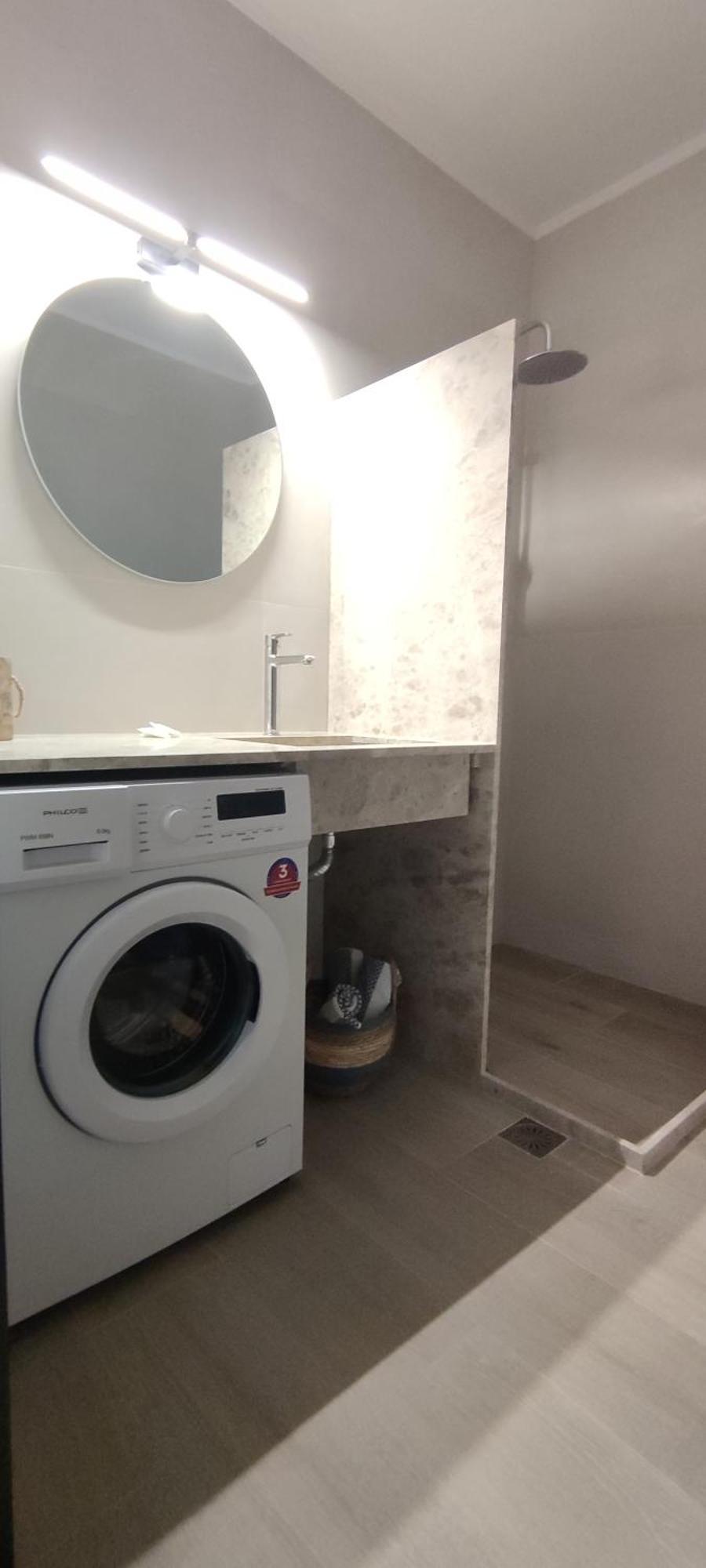 Sunset Apartment Ιεράπετρα Εξωτερικό φωτογραφία